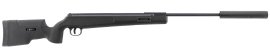 Vzduchovka SPA GR1250S N 4,5mm 4