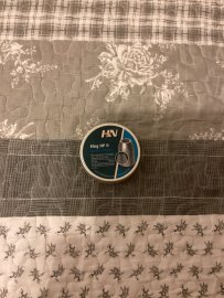 Recenze: H&N Slug HP II 5.51mm/.217 1.62g/25gr - 1