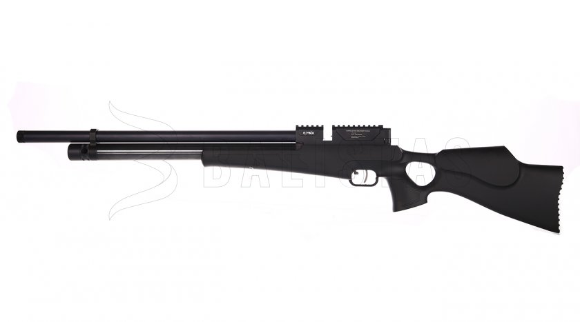 Vzduchovka Evanix Air Speed 5,5mm