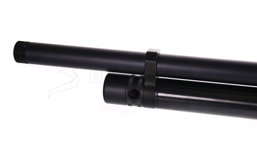 Vzduchovka Evanix Air Speed 5,5mm