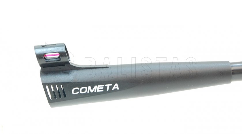 Vzduchovka Cometa Fenix 400 Galaxy 4,5mm - 24J