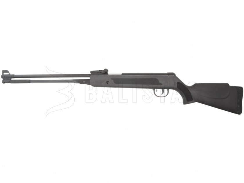 Vzduchovka SPA WF600P 5,5mm