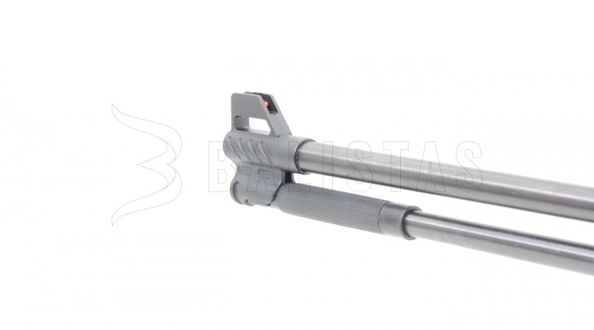 Vzduchovka SPA WF600P 5,5mm
