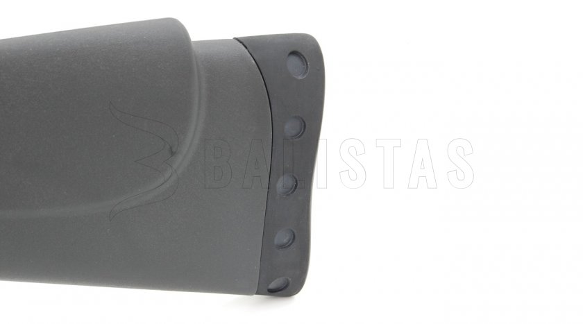 Vzduchovka SPA WF600P 5,5mm