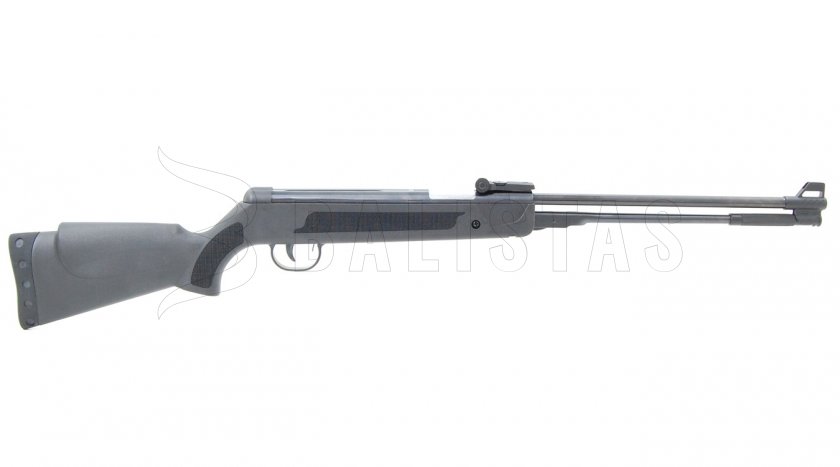 Vzduchovka SPA WF600P 5,5mm