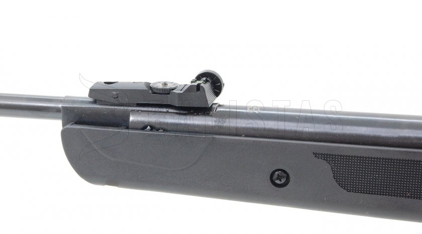 Vzduchovka SPA LB600 5,5mm