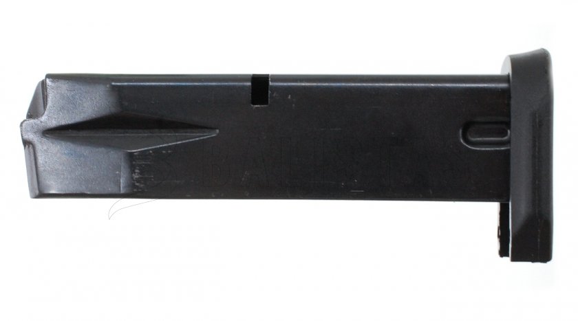Plynová pistole Atak Zoraki 914 auto satén cal.9mm