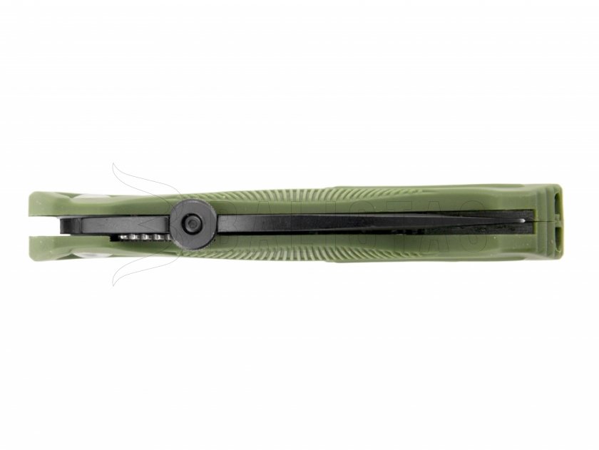 Zavírací nůž Ganzo G611-G
