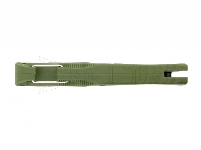 Zavírací nůž Ganzo G611-G