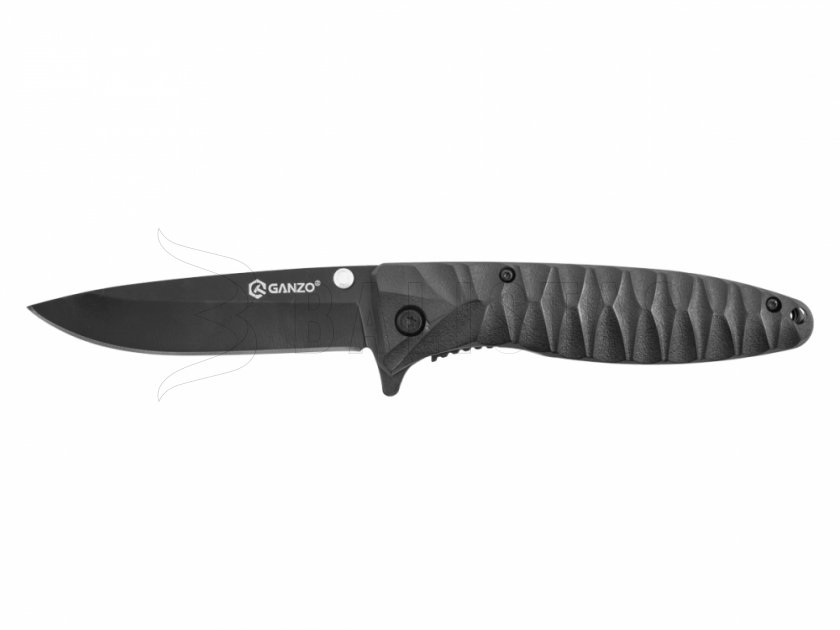 Zavírací Nůž Ganzo G620-B1
