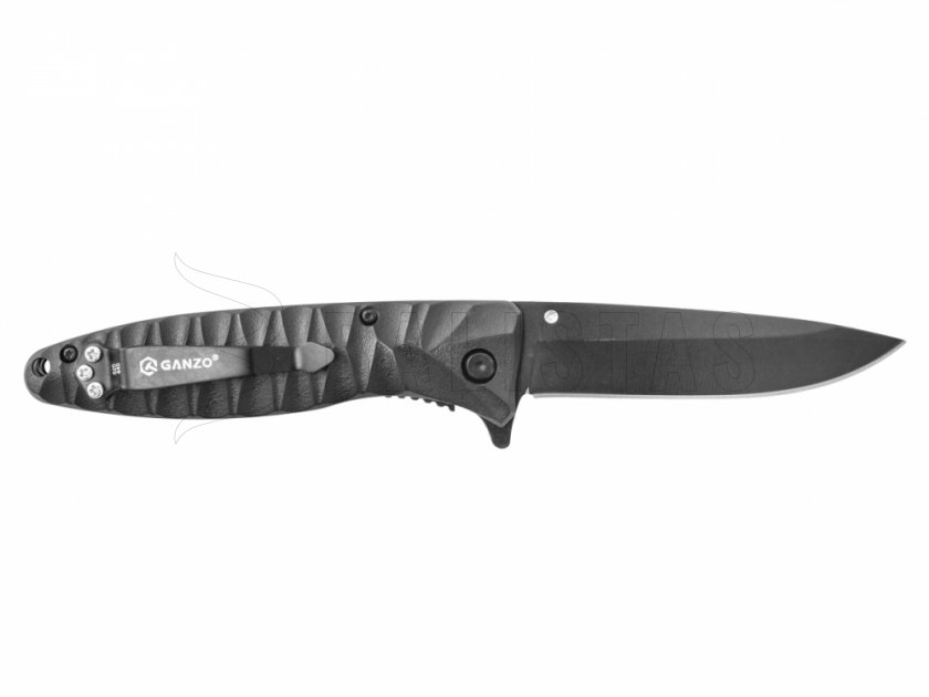 Zavírací Nůž Ganzo G620-B1