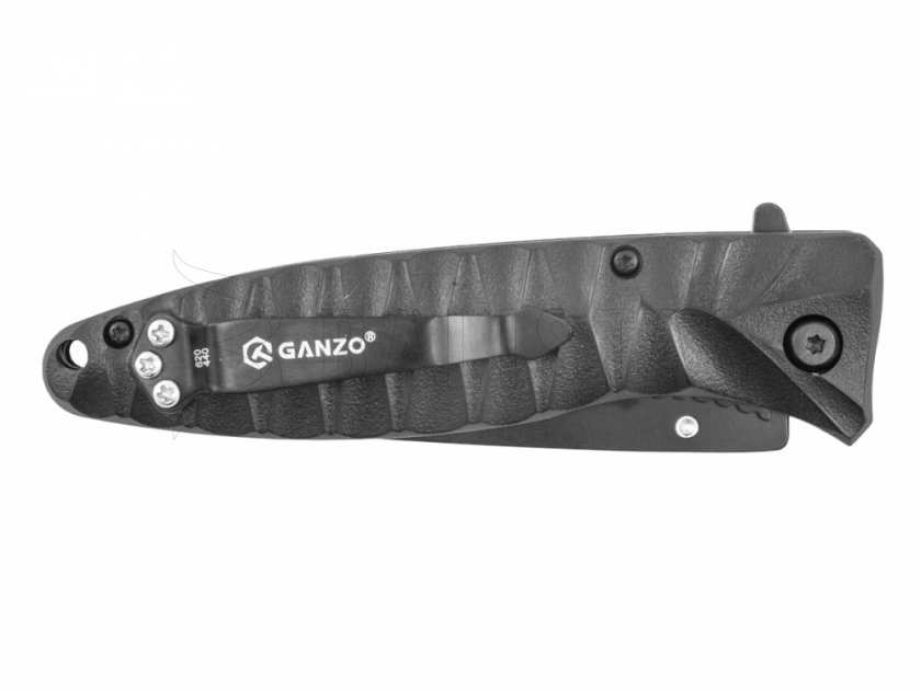 Zavírací Nůž Ganzo G620-B1