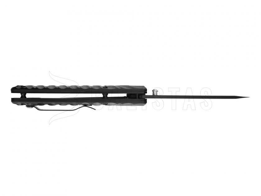 Zavírací Nůž Ganzo G620-B1