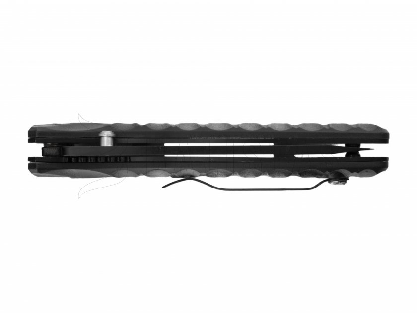 Zavírací Nůž Ganzo G620-B1