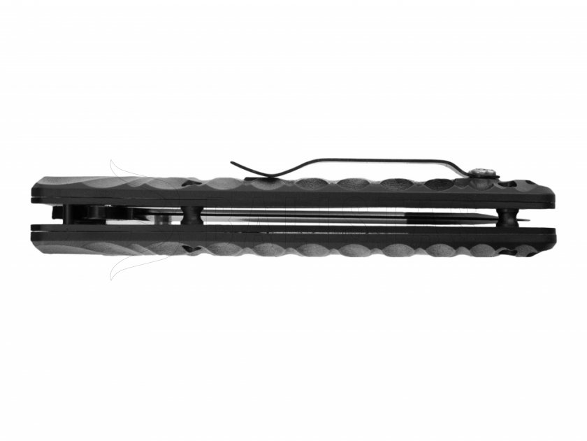 Zavírací Nůž Ganzo G620-B1