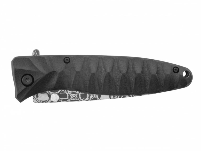 Zavírací Nůž Ganzo G620-B2