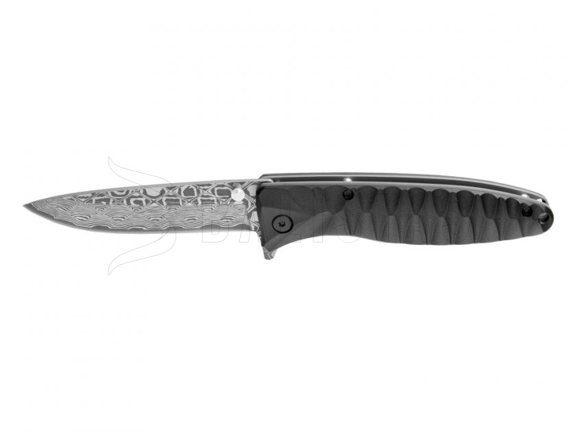 Zavírací Nůž Ganzo G620-B2