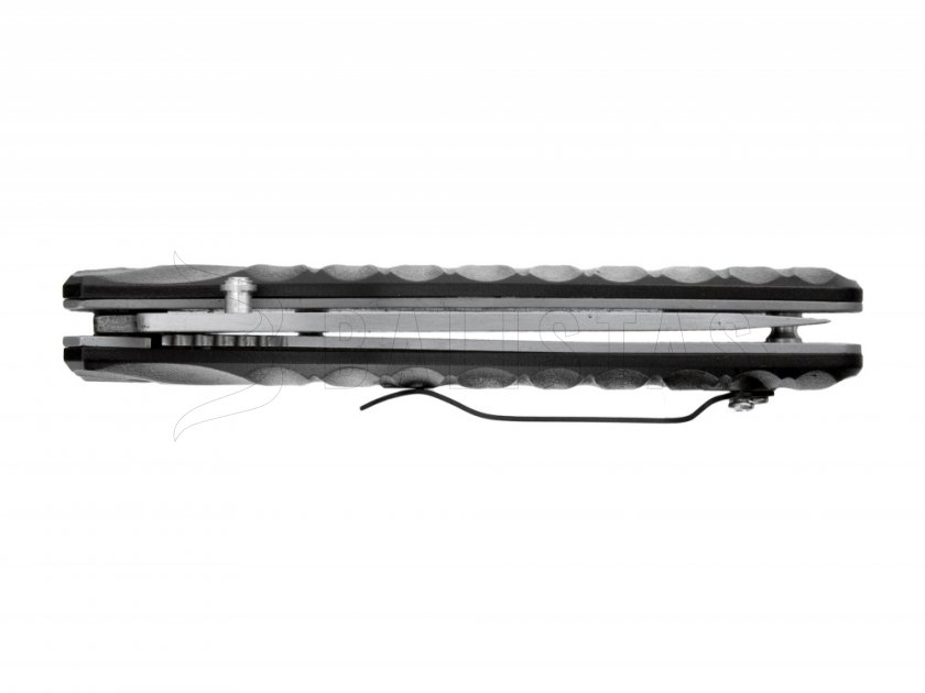 Zavírací Nůž Ganzo G620-B2