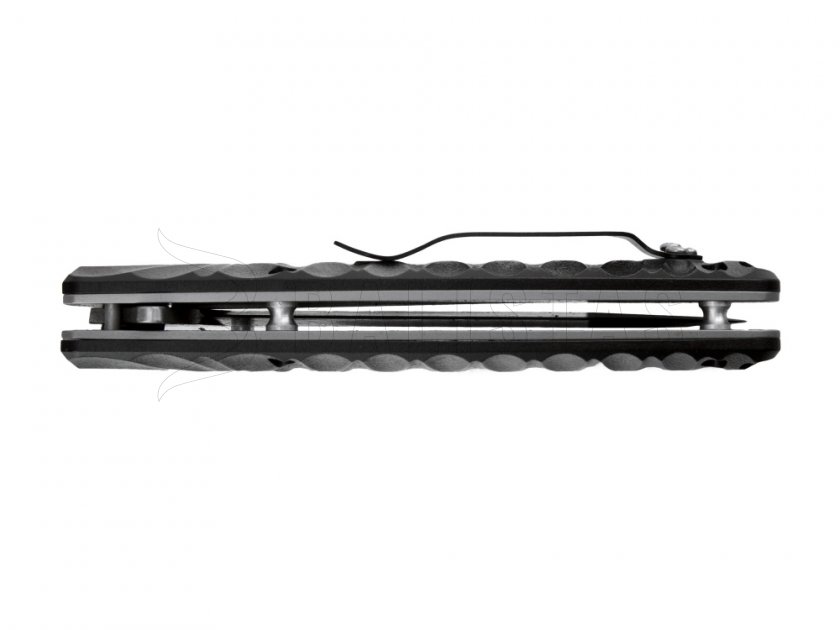 Zavírací Nůž Ganzo G620-B2