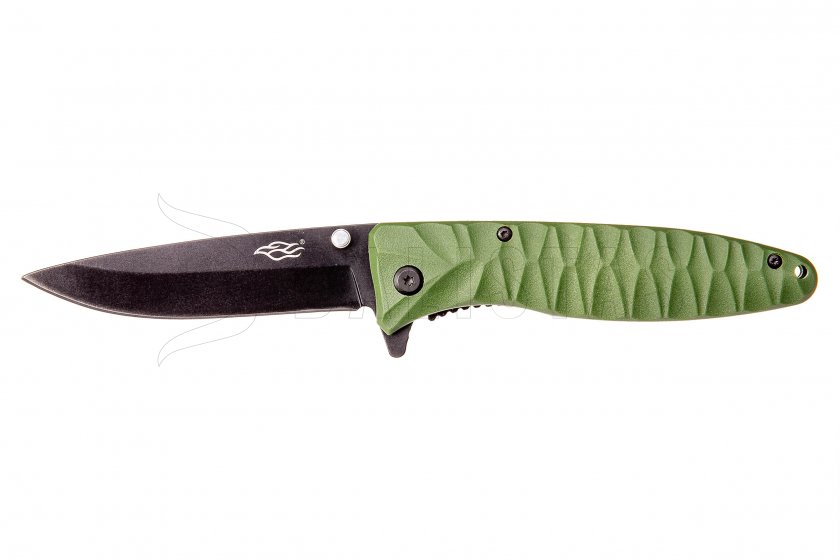 Zavírací Nůž Ganzo G620-G1