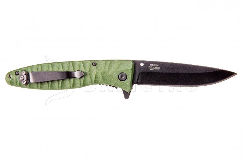 Zavírací Nůž Ganzo G620-G1