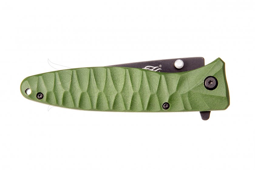Zavírací Nůž Ganzo G620-G1