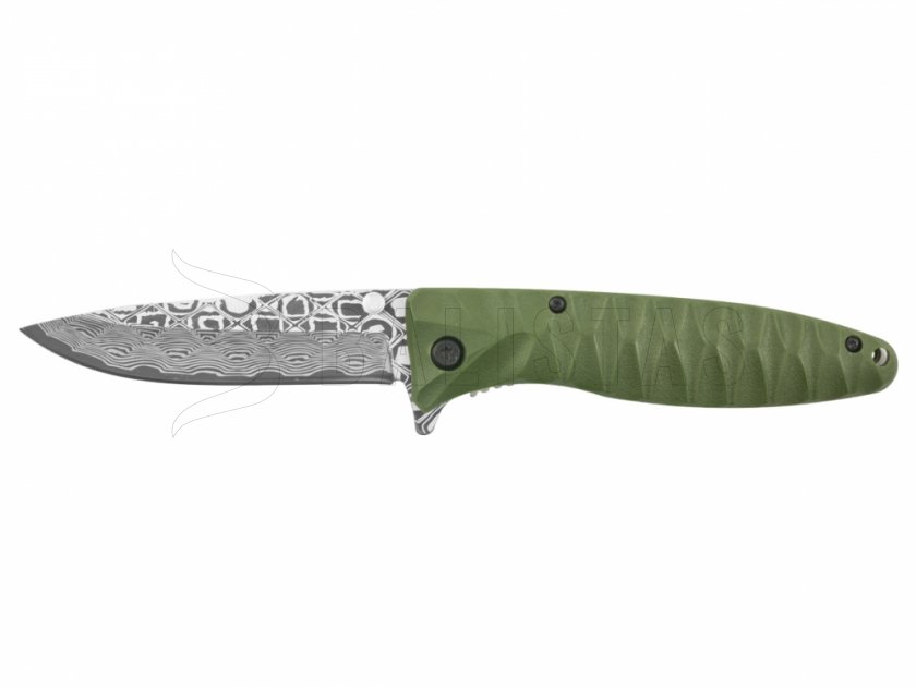 Zavírací Nůž Ganzo G620-G2