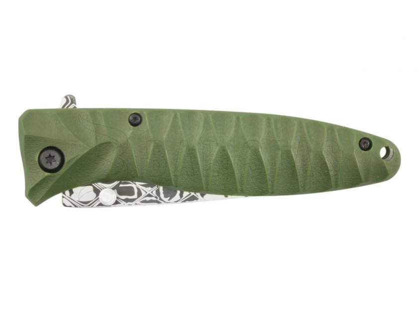 Zavírací Nůž Ganzo G620-G2
