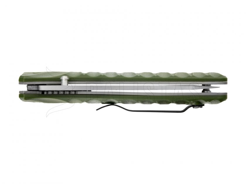Zavírací Nůž Ganzo G620-G2