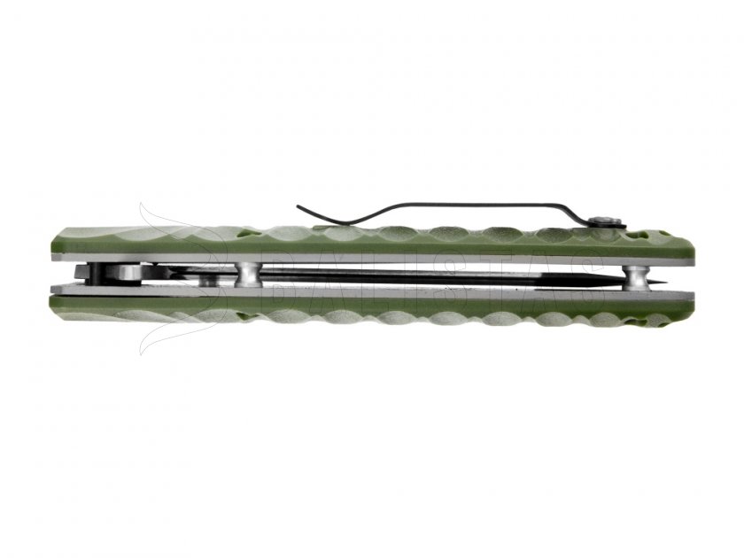 Zavírací Nůž Ganzo G620-G2