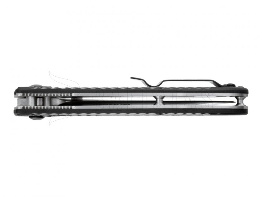 Zavírací nůž Ganzo G710