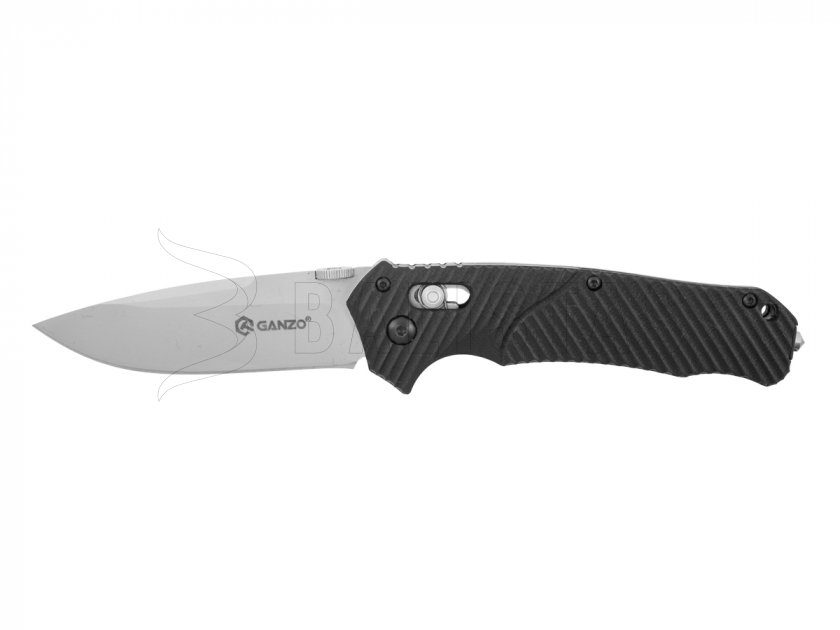 Zavírací nůž Ganzo G716