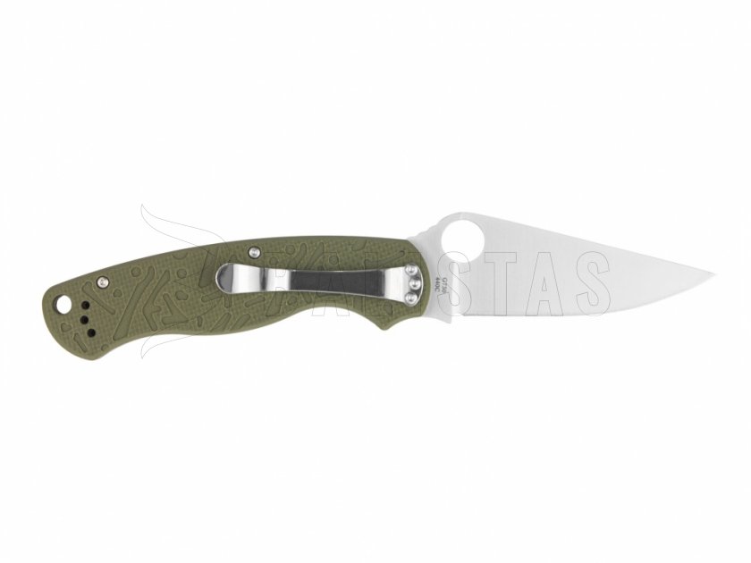 Zavírací nůž Ganzo G7301-GR