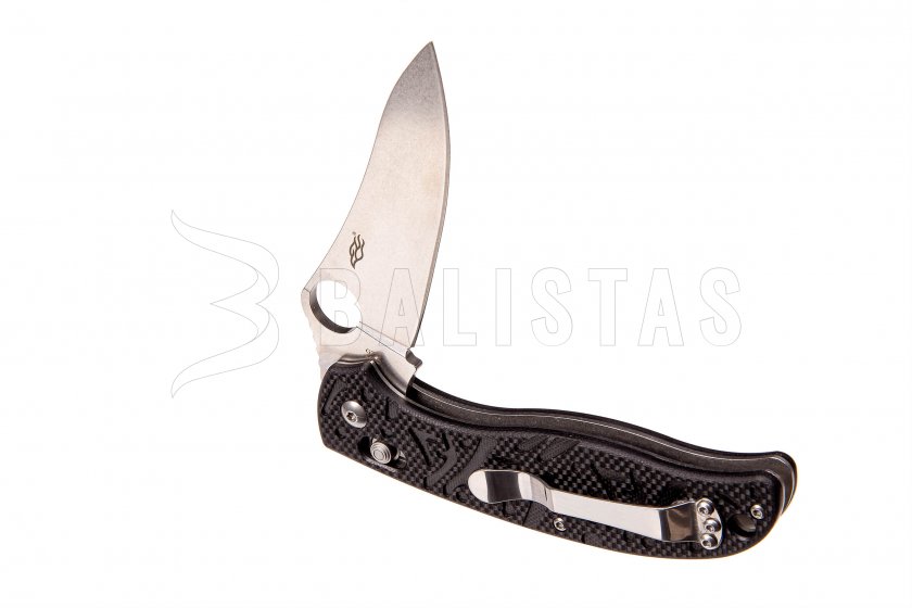 Zavírací nůž Ganzo G7331-BK