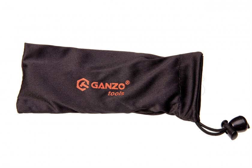Zavírací nůž Ganzo G7331-BK