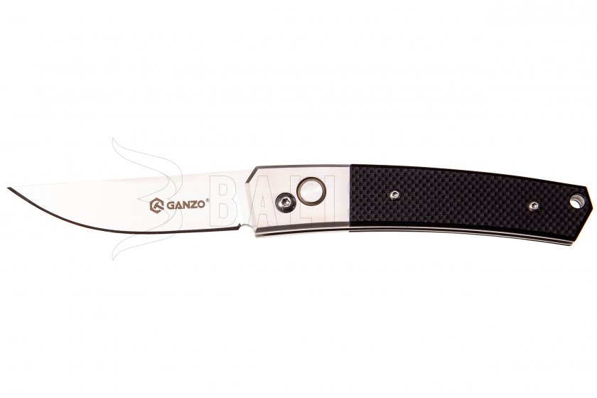 Zavírací nůž Ganzo G7361-BK