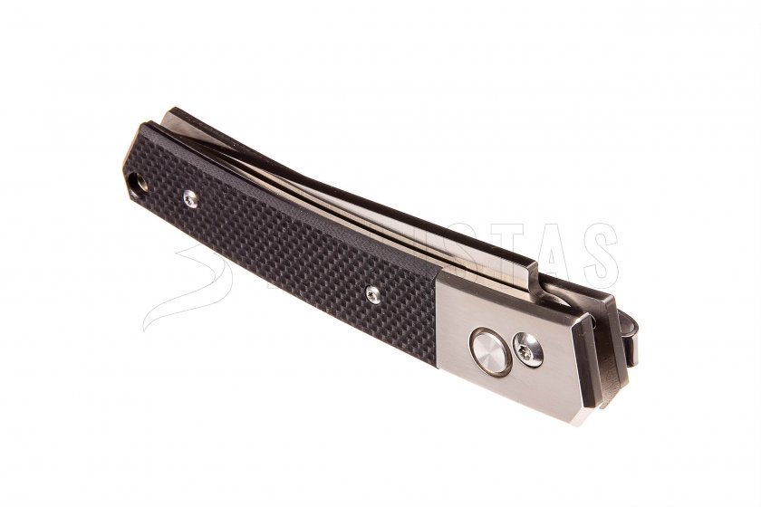 Zavírací nůž Ganzo G7361-BK