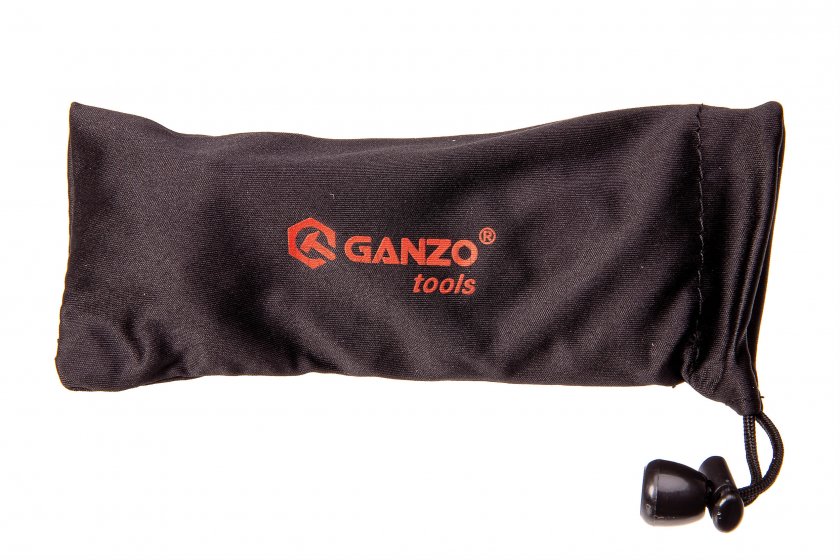 Zavírací nůž Ganzo G7361-BK