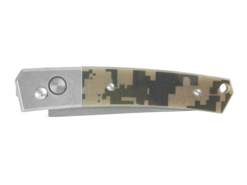 Zavírací nůž Ganzo G7362-CA