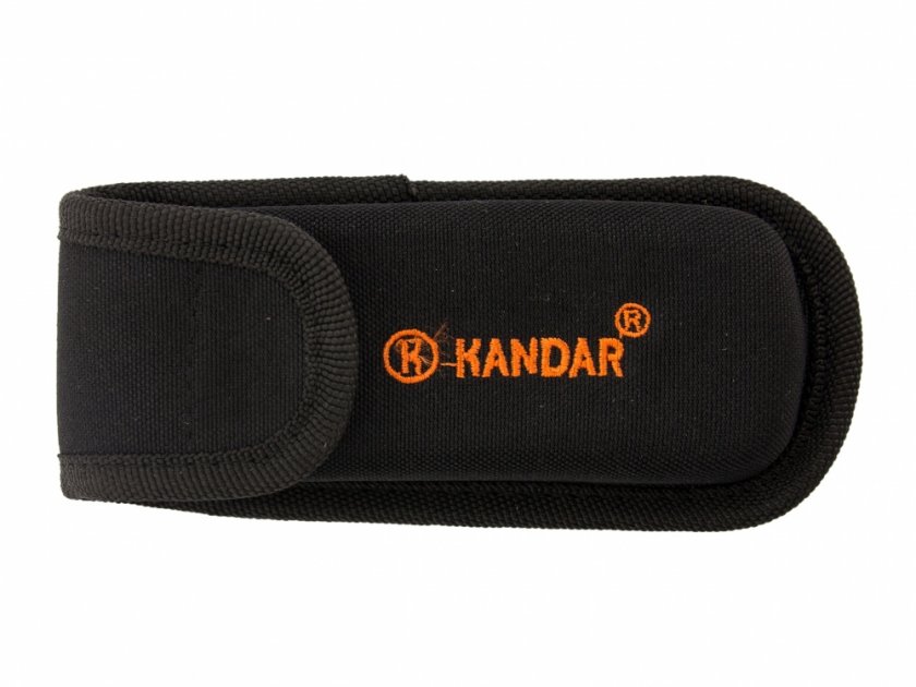 Nůž Kandar N110