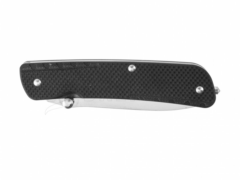 Multifunkční nůž Ruike LD11-B černý