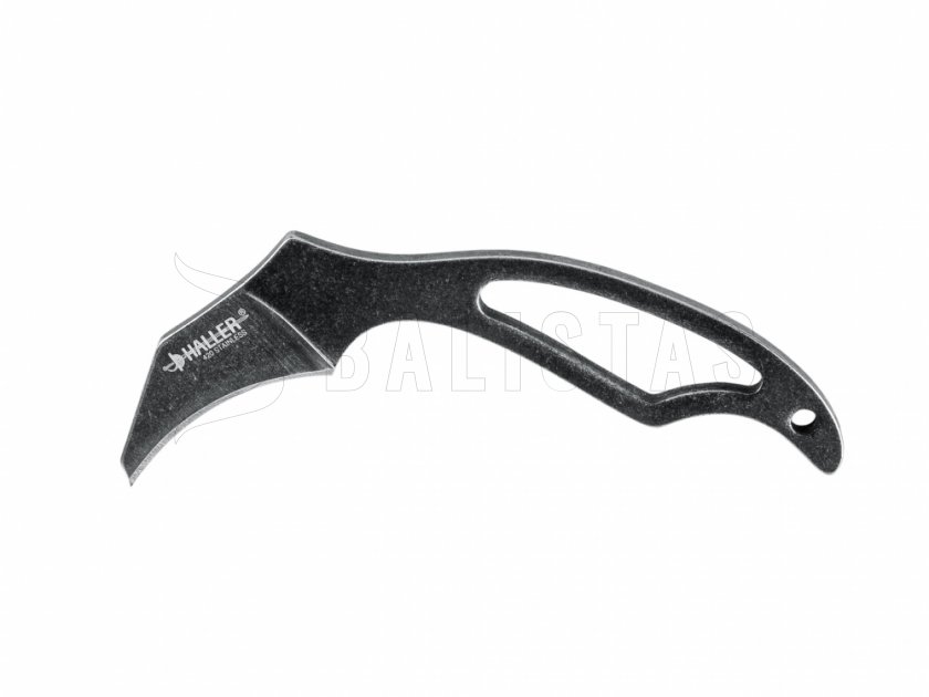 Nůž Karambit Haller 40447