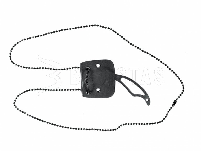 Nůž Karambit Haller 40447