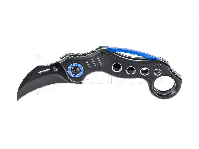Nůž Karambit Haller 42505