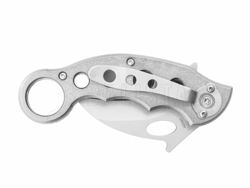 Nůž Karambit Haller 42937