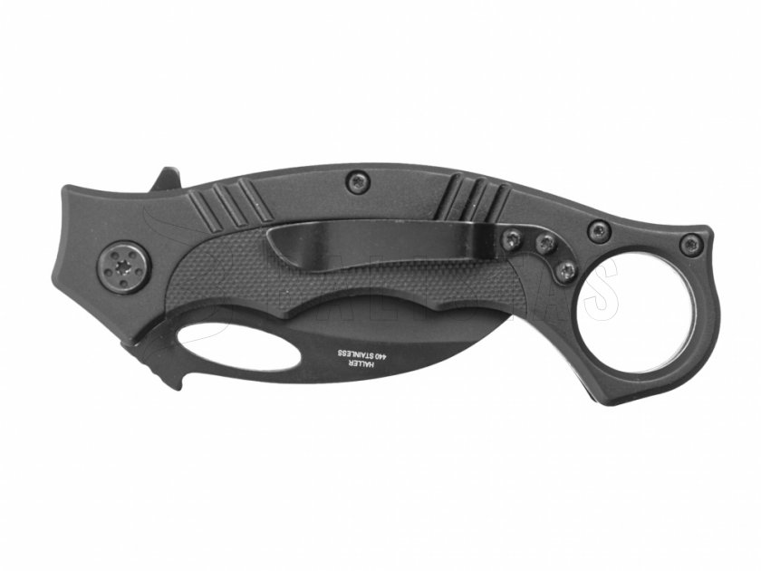 Nůž Karambit Haller 42958