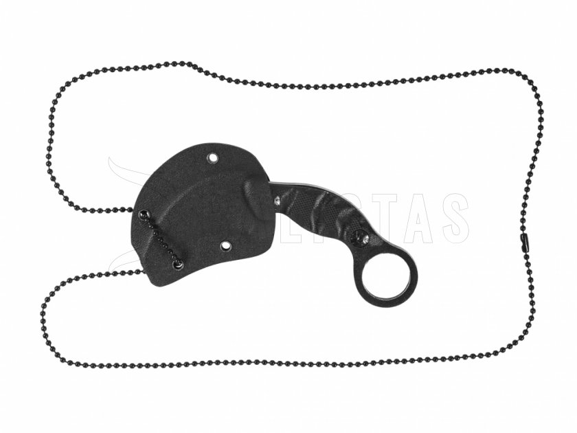 Nůž Karambit Haller 80445