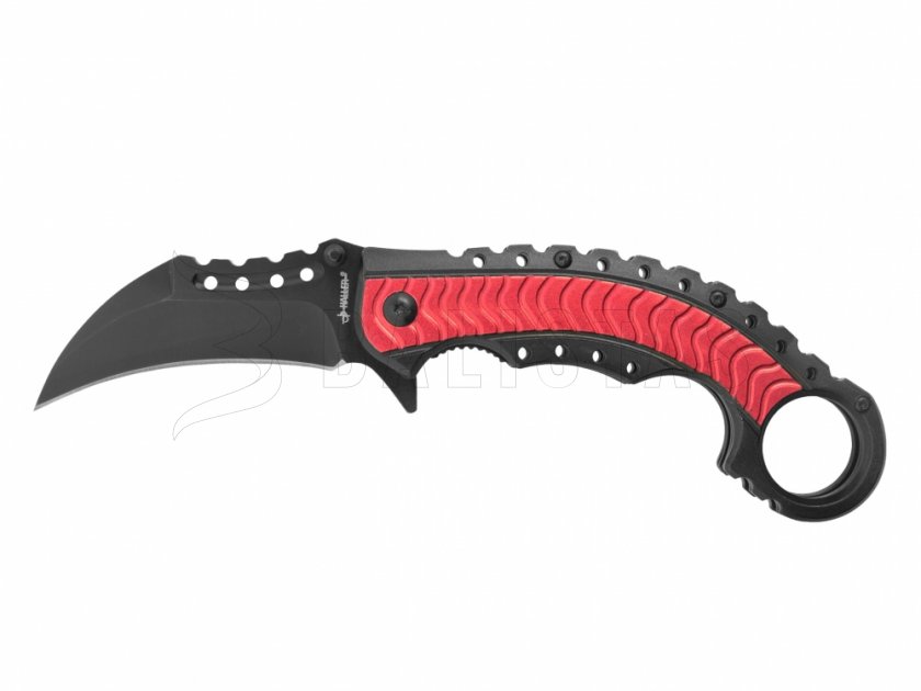 Nůž Karambit Haller 83155