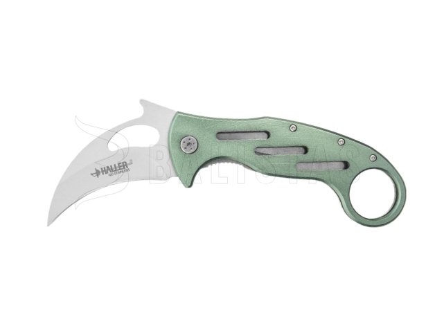 Nůž Karambit Haller 83372