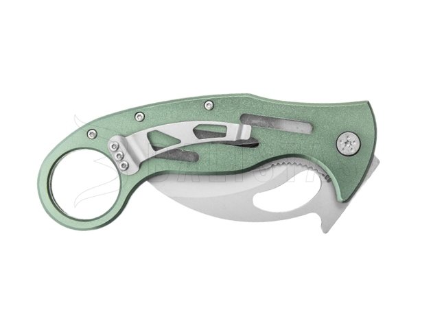 Nůž Karambit Haller 83372